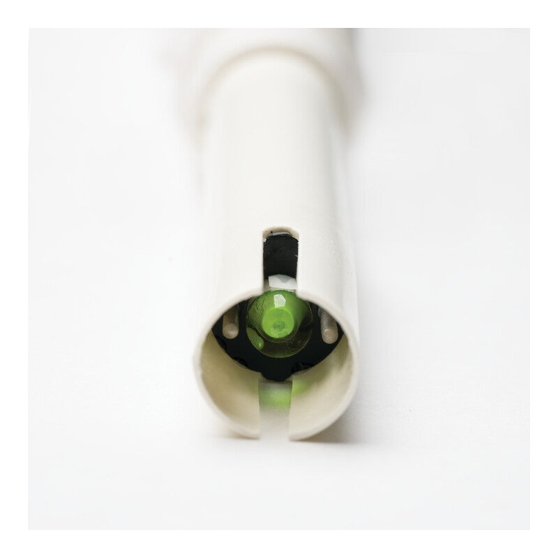 Hanna Instruments HI-1285-51 pH/EC/TDS/temp Electrode for greenhouses, hydroponics, environmental monitoring, water treatment, boilers