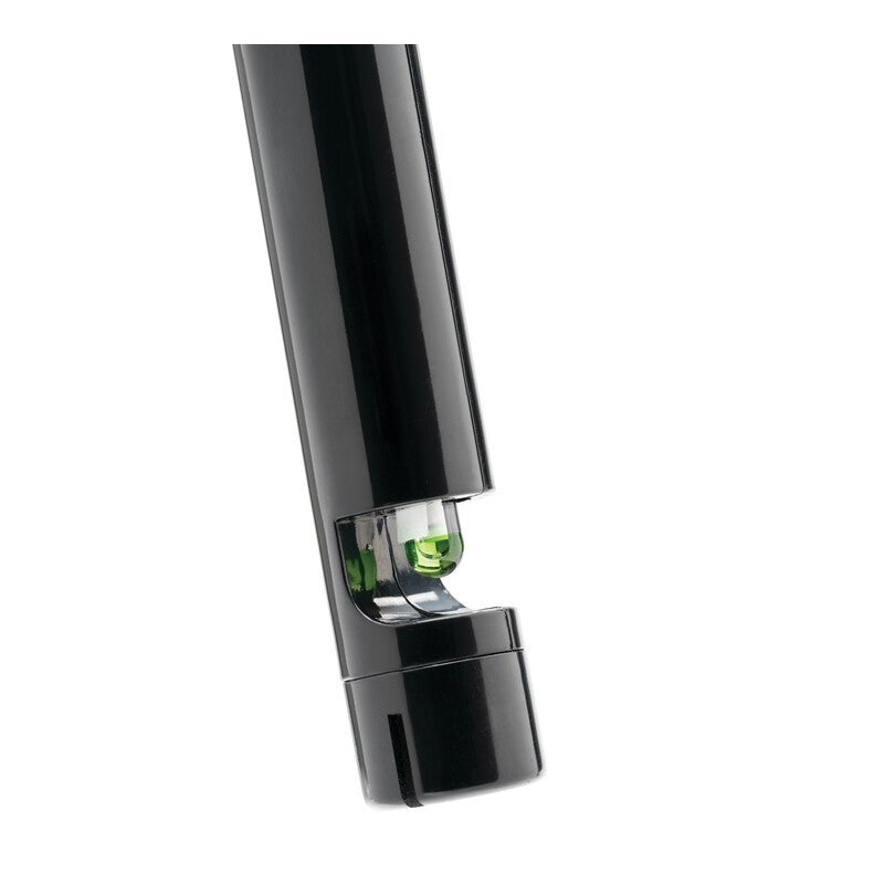 Hanna Instruments HI-12883 Pre-amplified pH EC/TDS and Temperature electrode