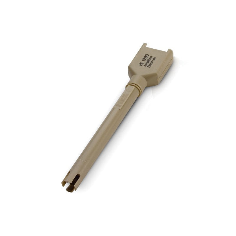 Hanna Instruments HI-1290 Spare Electrodes for HI-98112
