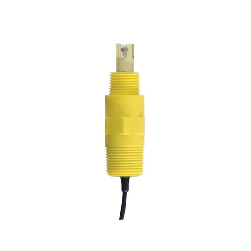 Hanna Instruments HI-2001 ORP Process Electrode