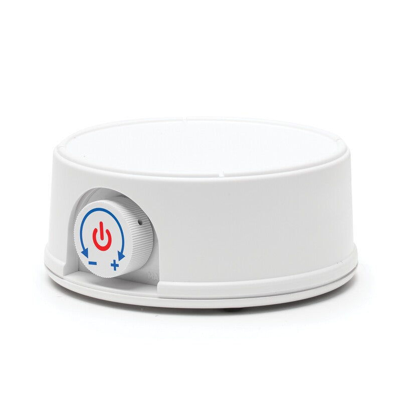 Hanna Instruments HI-6000180 Magnetic Mini Stirrer for HI-6000 series