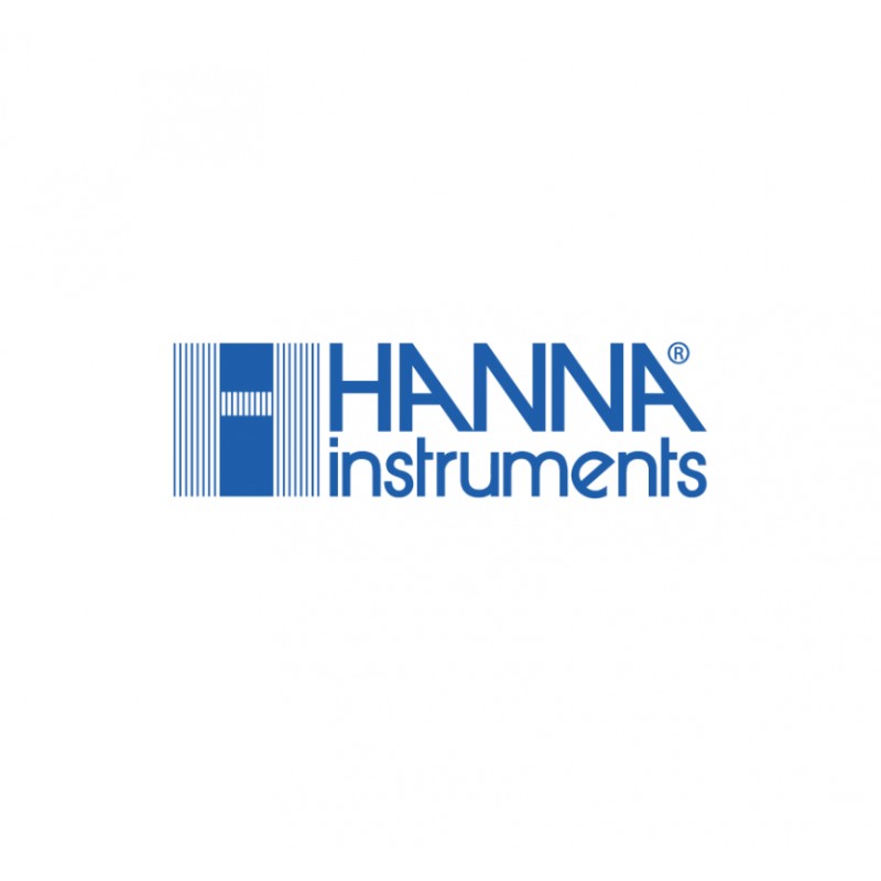 Hanna Instruments HI-70452 DPD Reagents, 5 sachets