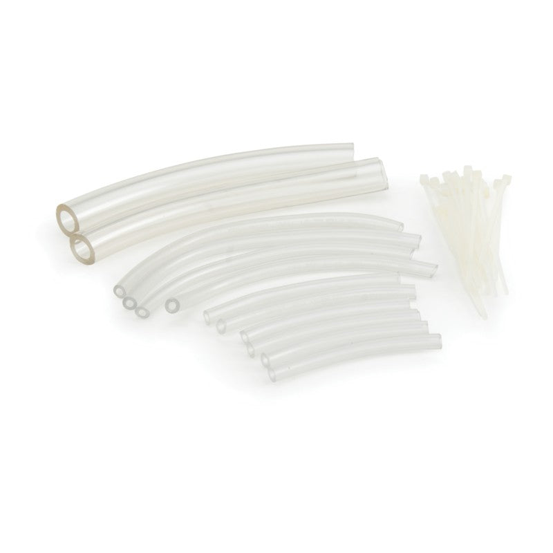 Hanna Instruments HI-70473 PCA Series - Tubing Kit for Regulator/Drain