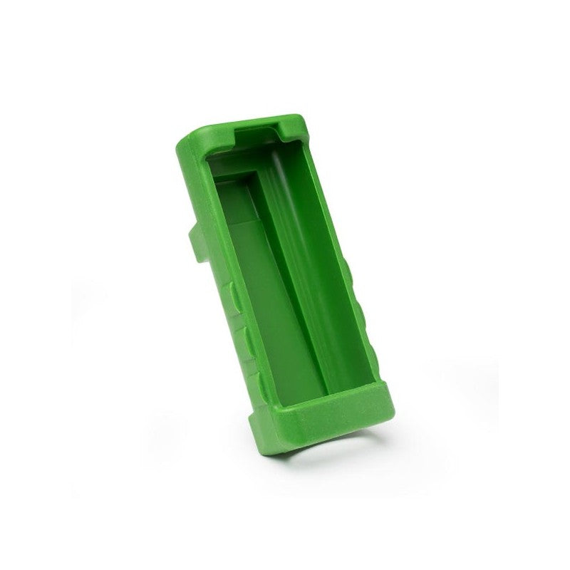 Hanna Instruments HI-710025 Green Shockproof Rubber Boot