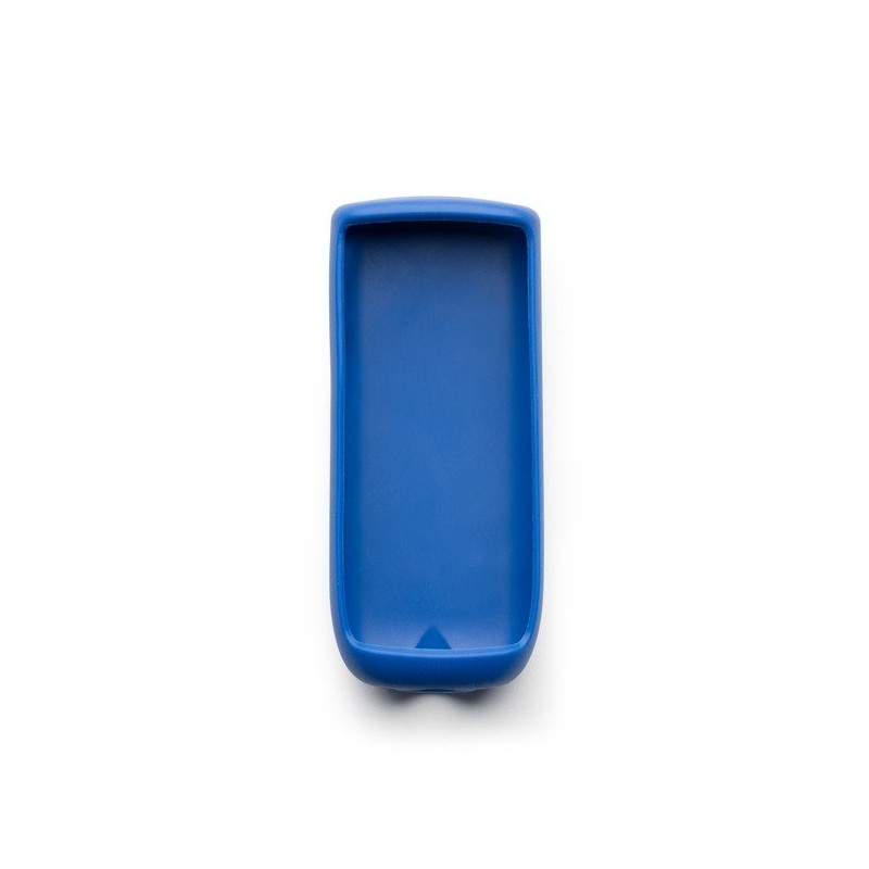 Hanna Instruments HI-710029 Blue protective rubber boot