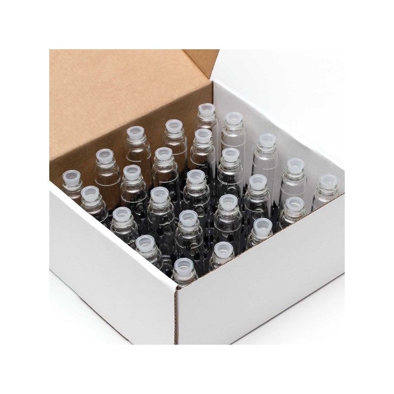Hanna Instruments HI-731359 Cuvette pack