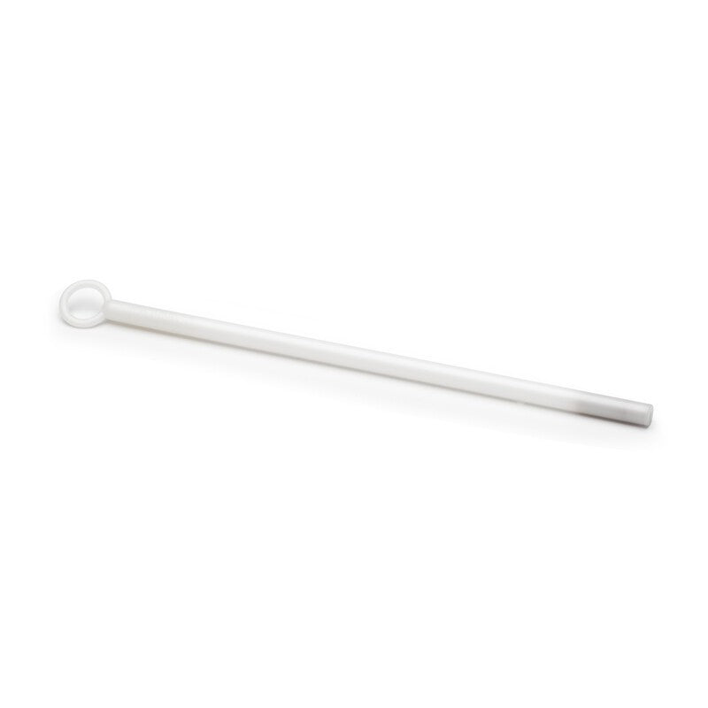Hanna Instruments HI-731361 Retriever bar for magnetic stirrers
