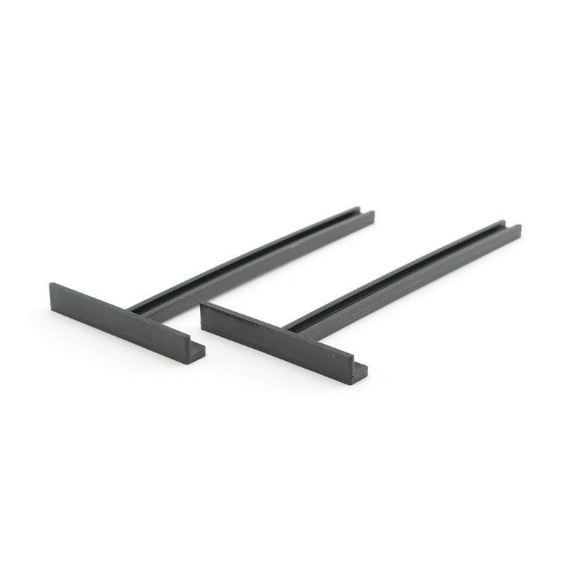 Hanna Instruments HI-740145 Bracket for mounting for HI-8710 housing - 2 pieces