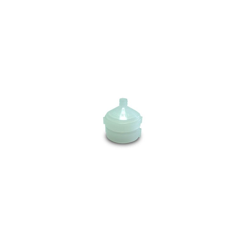 Hanna Instruments HI-740227 Filter Assembly for the HI-832 and HI-833 series of photometers