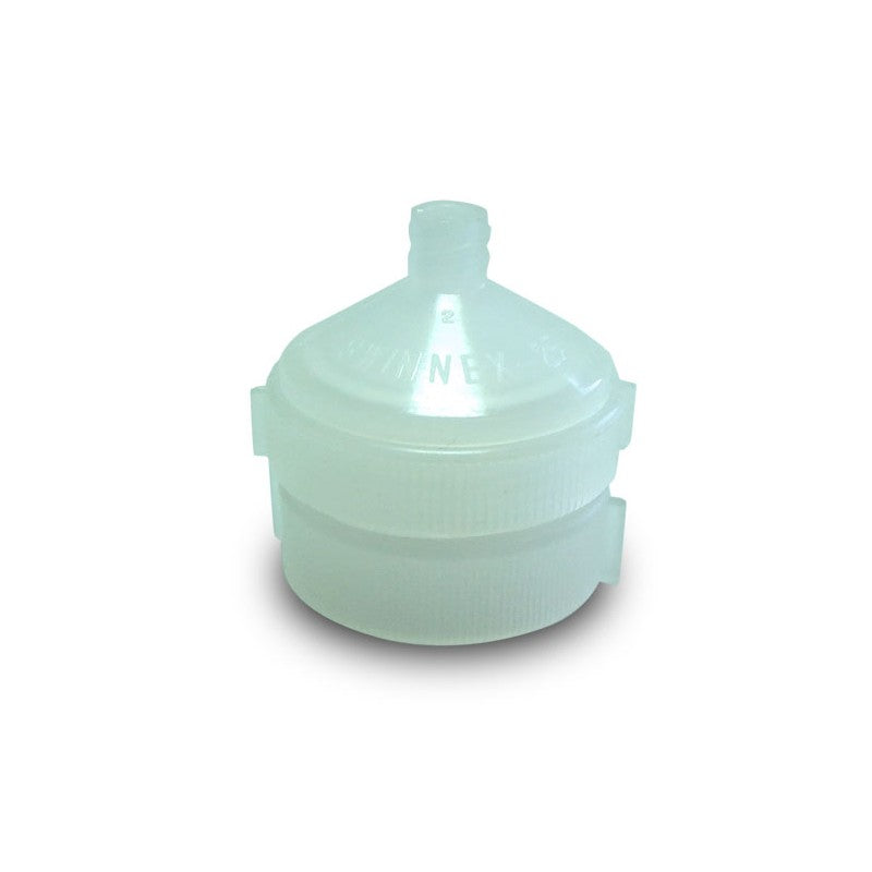 Hanna Instruments HI-740227 Filter Assembly for the HI-832 and HI-833 series of photometers