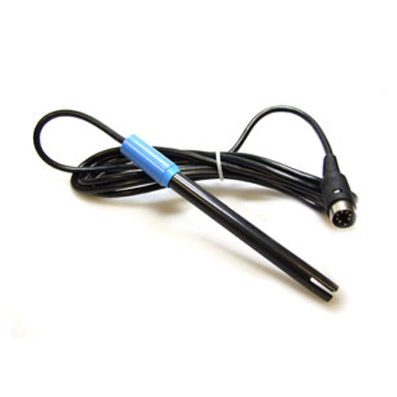 Hanna Instruments HI-76304 Conductivity sensor for use in agriculture