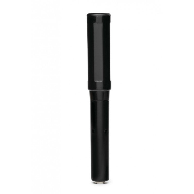 Hanna Instruments HI-763093 EC digital probe with 4m cable (for use with HI-98199)