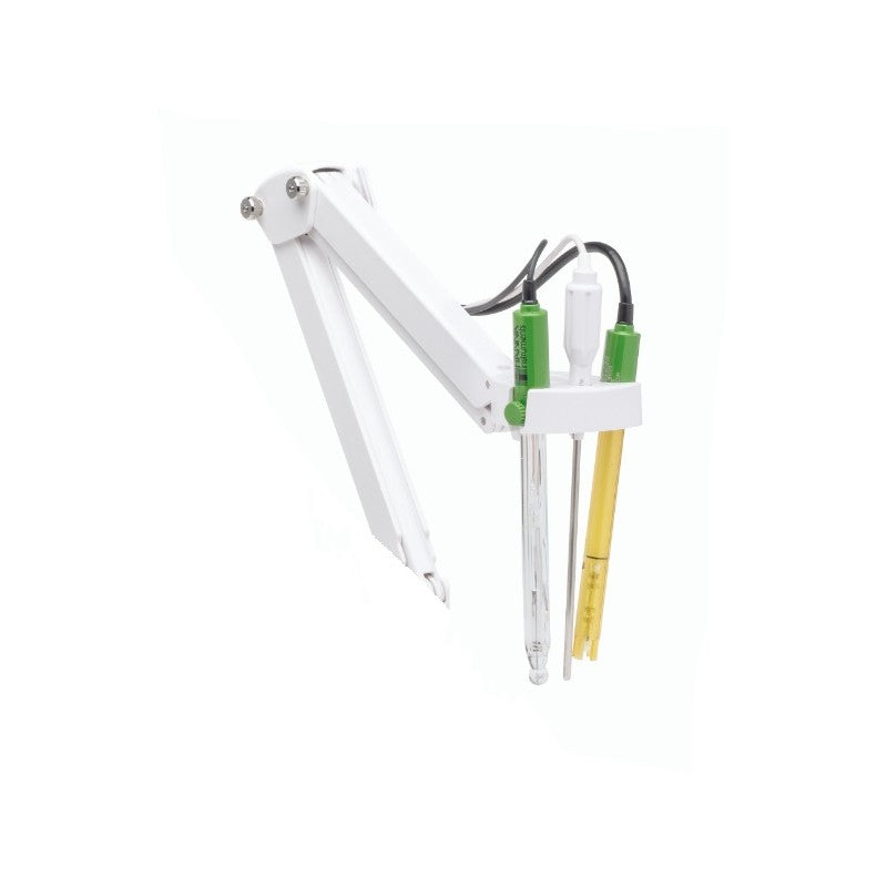 Hanna Instruments HI-764060 Electrode holder for HI-6000 series