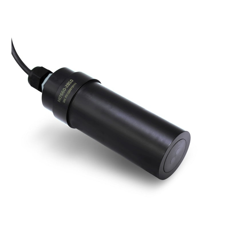 Hanna Instruments HI-7660 Low Range Turbidity Probe with 5m Cable