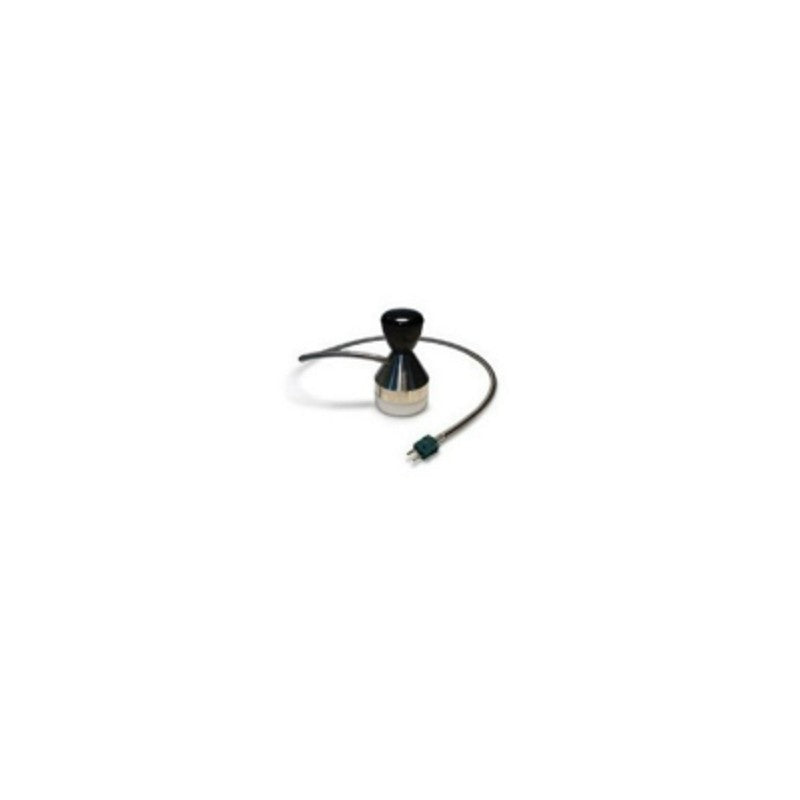 Hanna Instruments HI-766B4 K-type Thermocouple probe for hot grill surfaces and ovens