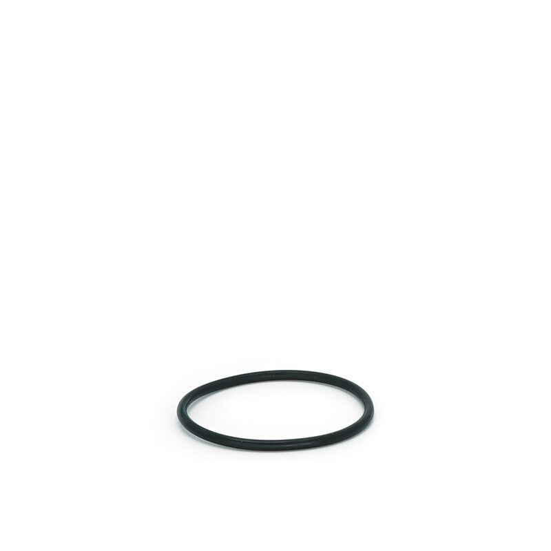 Hanna Instruments HI-7676605-0 O-Ring for HI-7676605 flow tee