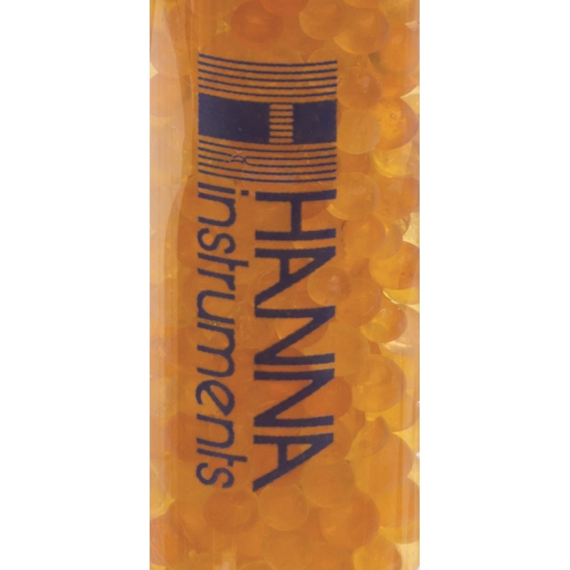 Hanna Instruments HI-900550 Desiccant for Volumetric Titrator, 250g