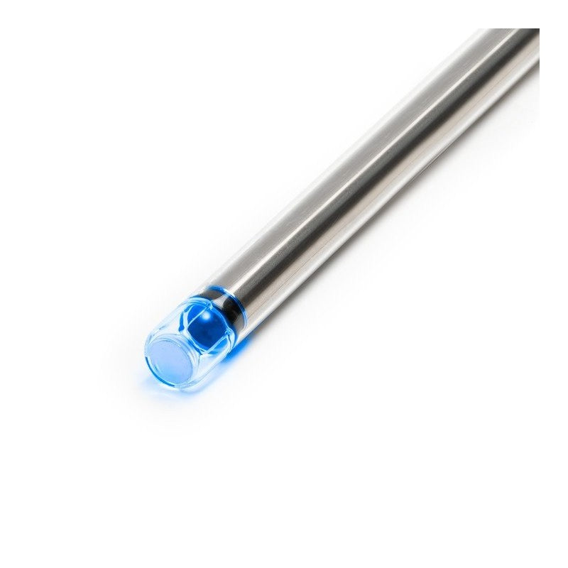 Hanna Instruments HI-900604 Photometric electrode with blue LED  - 470 nm