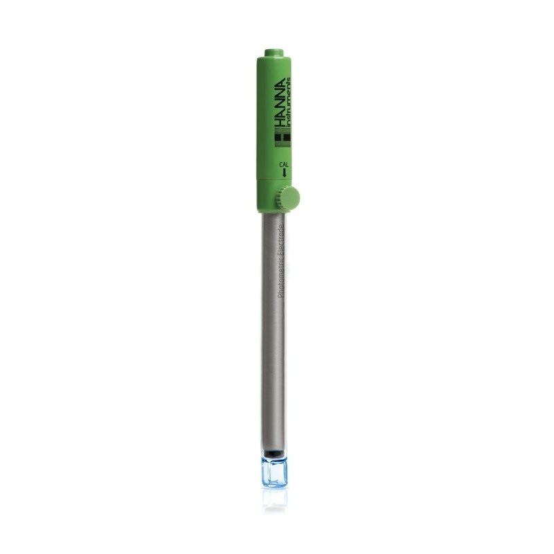 Hanna Instruments HI-900604 Photometric electrode with blue LED  - 470 nm