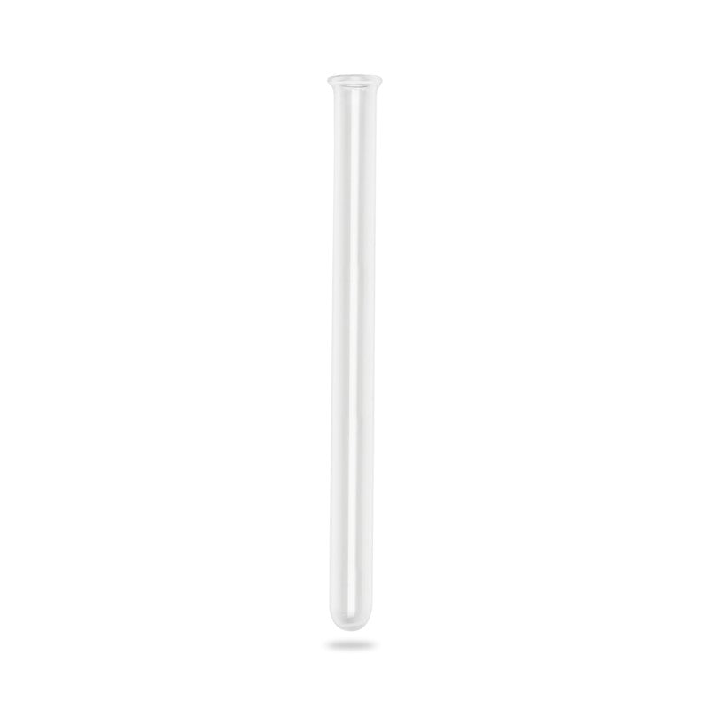 Hanna Instruments HI-930161 Glass drip tubes x 2 for use with HI-930160
