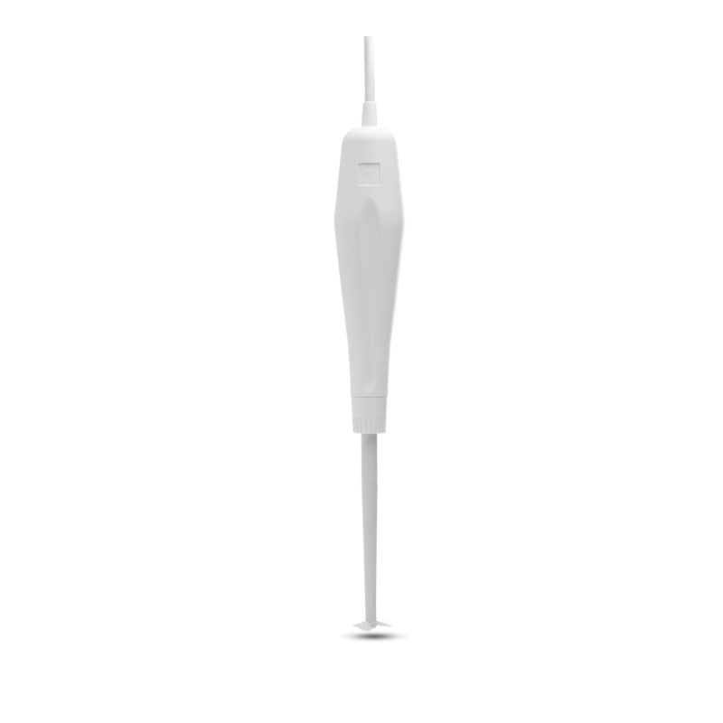 Hanna Instruments HI-930301 Overhead stirrer for titrators HI-932 HI-931 and HI-930