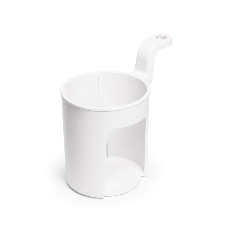 Hanna Instruments HI-930315 Titrant Bottle Holder
