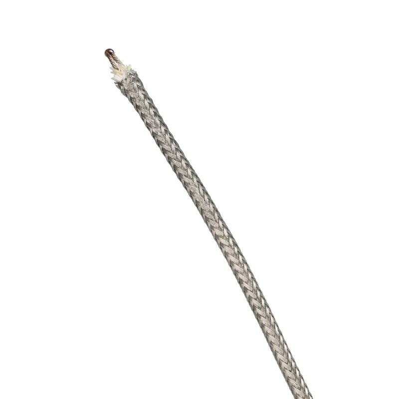 High Temperature Fibreglass Wire Probe