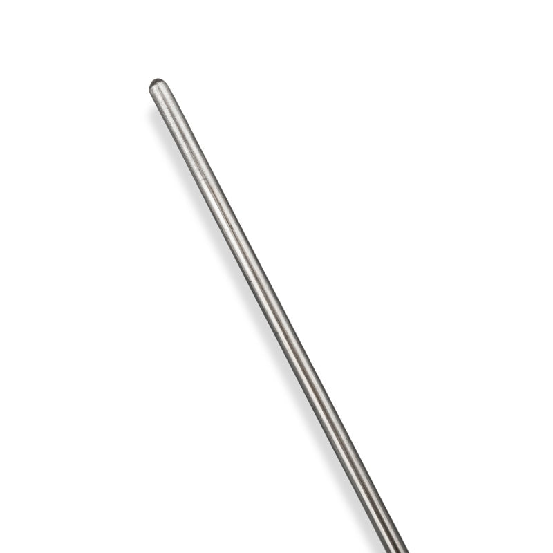 High Temperature Mineral Insulated Flexible Probe