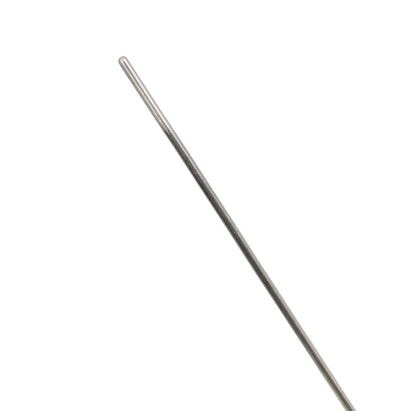 High Temperature Mineral Insulated Probe