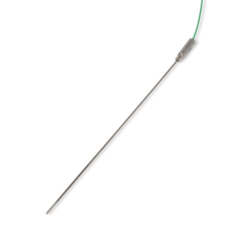 High Temperature Mineral Insulated Probe