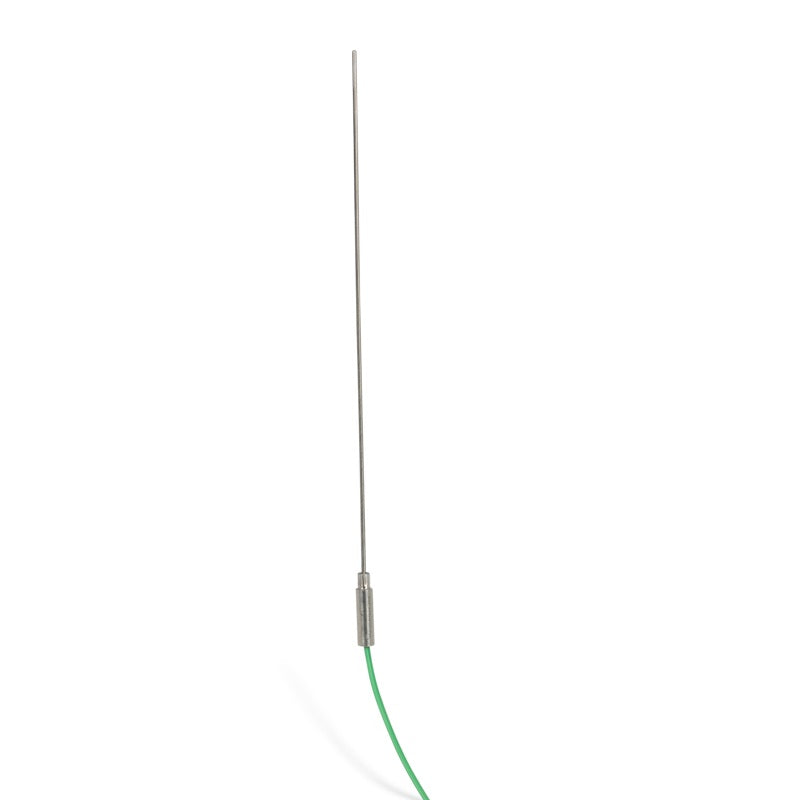 High Temperature Mineral Insulated Probe