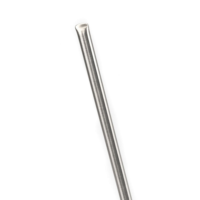 High Temperature Thermometer Probe 300 mm