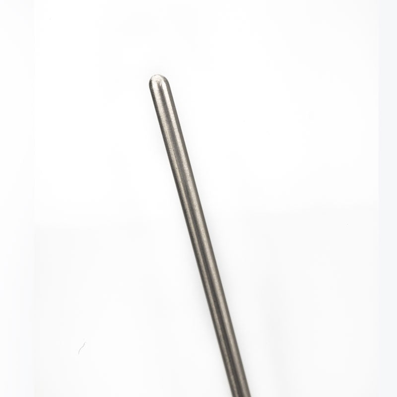 High Temperature Thermometer Probe 300 mm