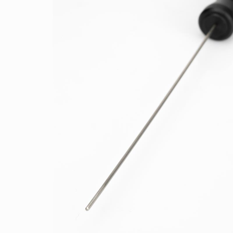 High Temperature Thermometer Probe
