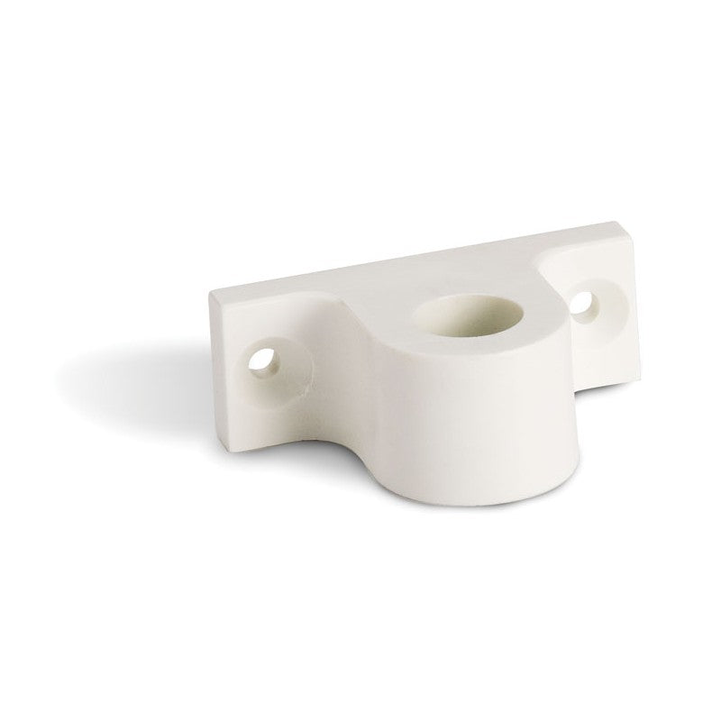 Hanna Instruments HI-750146 Holder for HI 146 Probe