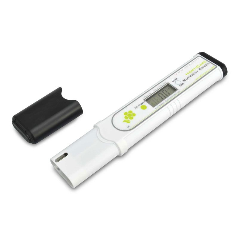 HortiCare Nutrient Tester