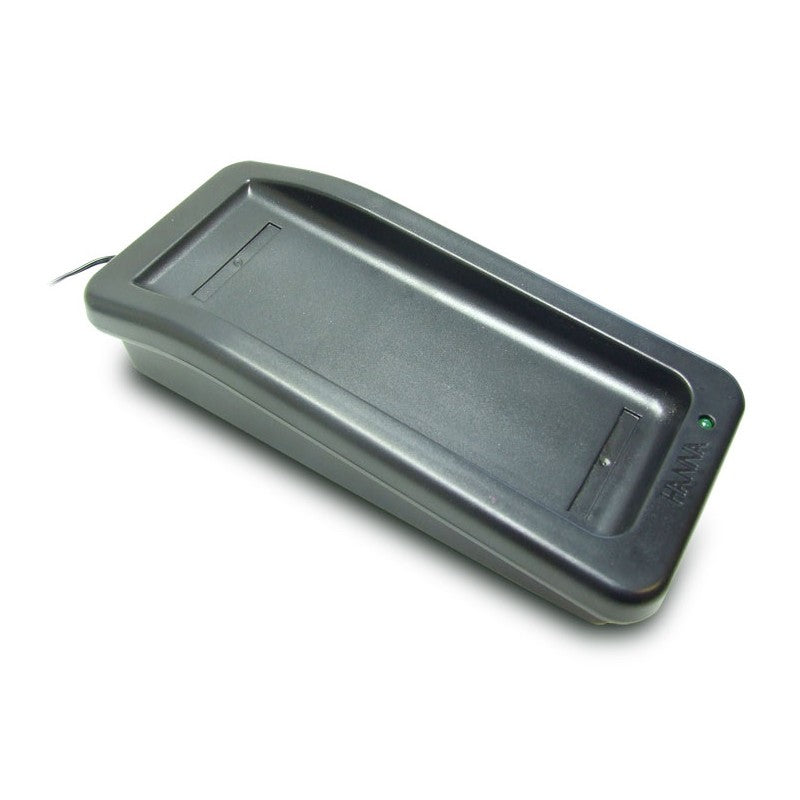Hanna Instruments HI-710044 Inductive Charger