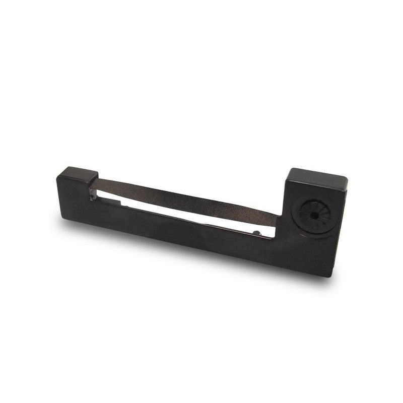 Hanna Instruments HI-710033 Ink Cartridge for Built-in Printers