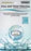 WaterWorks™ Free & Total Chlorine Eco Packs