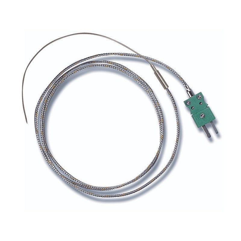 Hanna Instruments HI-766F K-type Temperature Wire Probe
