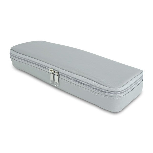 Large Zip Pouch — 40 x 100 x 300mm
