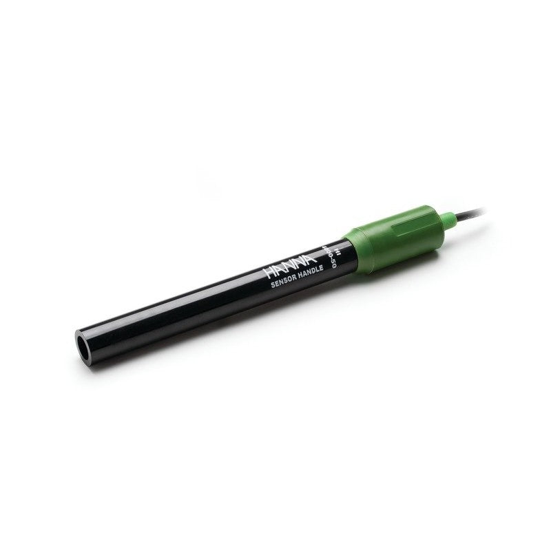 Hanna Instruments HI-4000-50 Liquid membrane Sensor Handle