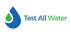 Test All Water
