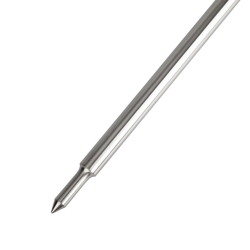 Long T-Shaped Penetration Probe (1, 1.4 or 2 m)