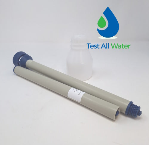 Lovibond Water Sampler