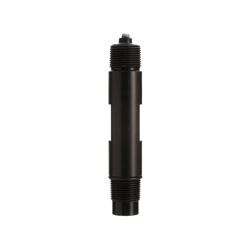 Hanna Instruments HI-6101605 Low temperature process pH electrode