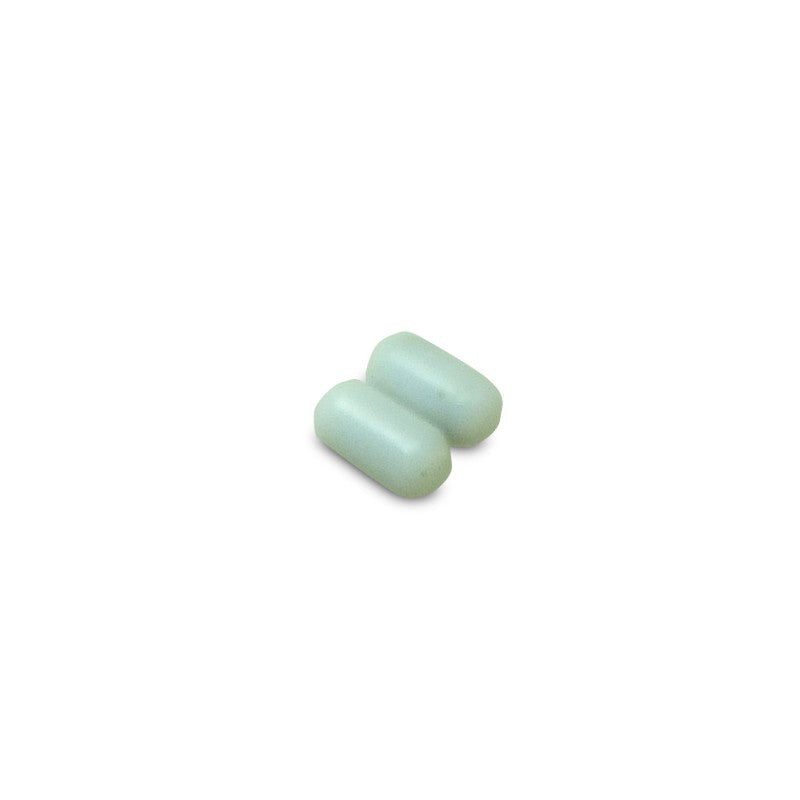Hanna Instruments HI-70486 Magnetic Bar for PCA series