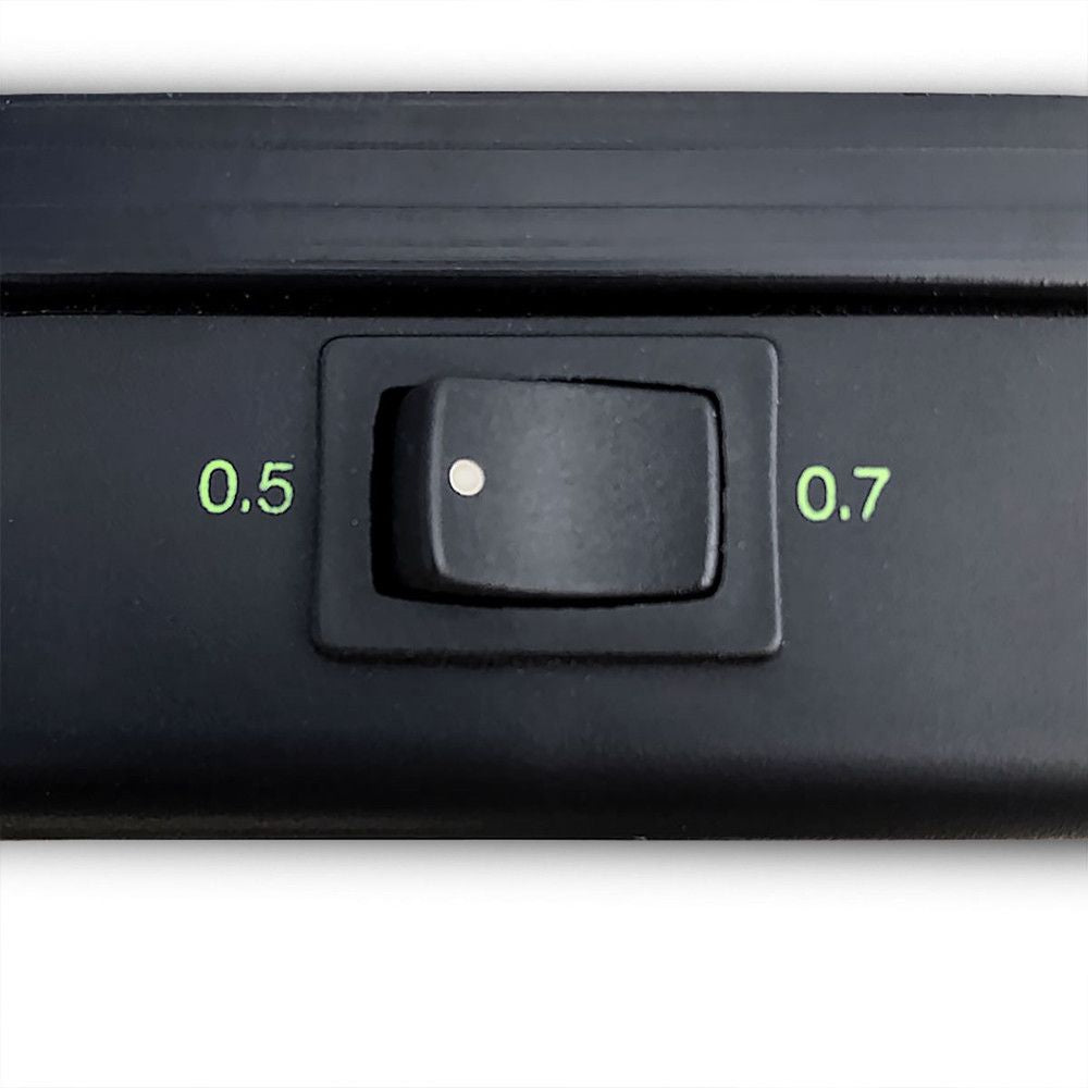 Milwaukee MC810 MAX pH/TDS/Temp Monitor