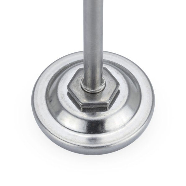 Mini Probe Thermometer - 25mm dial