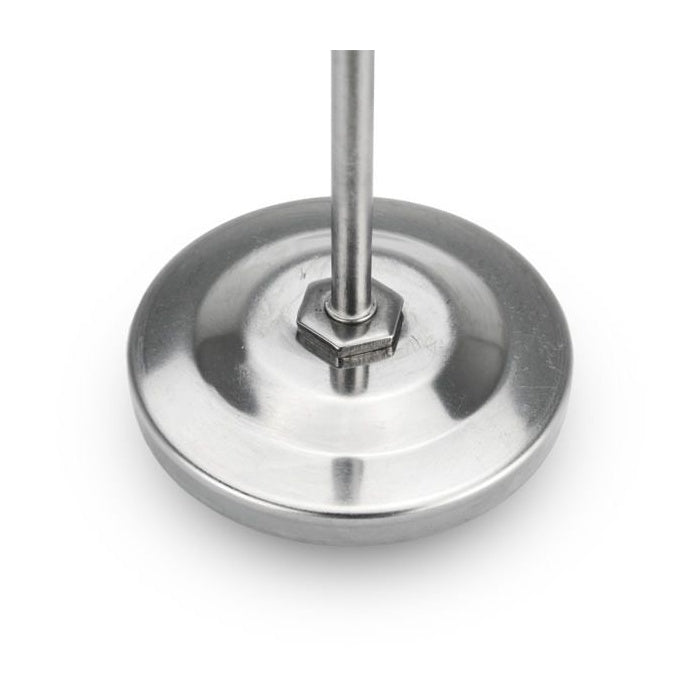 Mini Probe Thermometer - 45mm dial